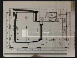 Tampines Street 43 (D18), Shop House #629660601